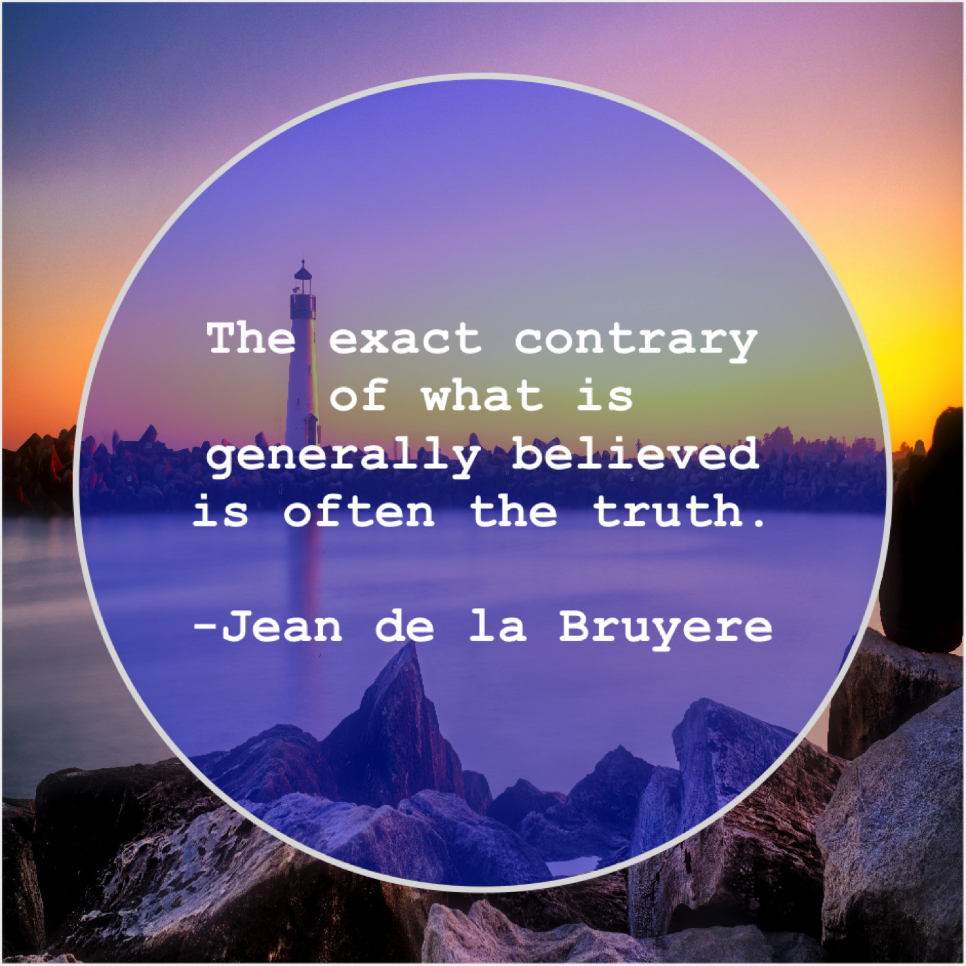 Get Jean de la bruyere quotes Free HD